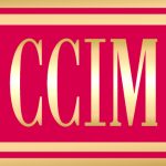 ccim-logo-four-colors-414x357