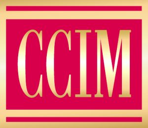 ccim-logo-four-colors-414x357