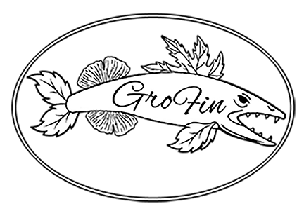 Grofin Logo Transback 72res-1