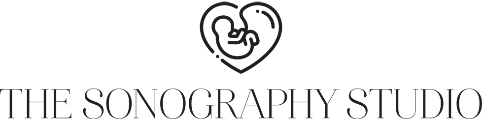 sonography-logo-small