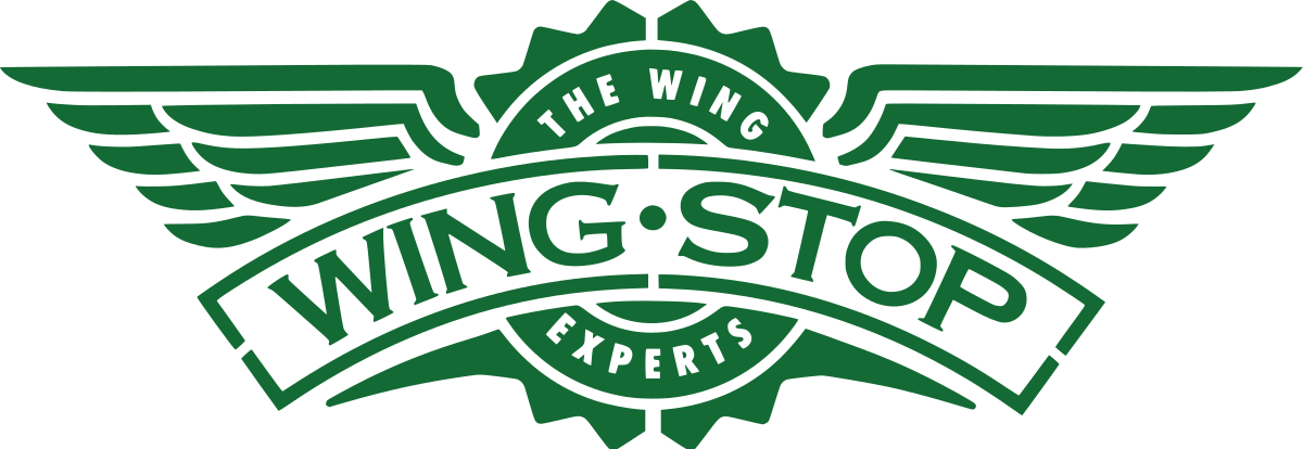 Wingstop_logo.svg
